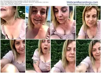 stripchat-sunbelxx-05-30-2025-12-32-33