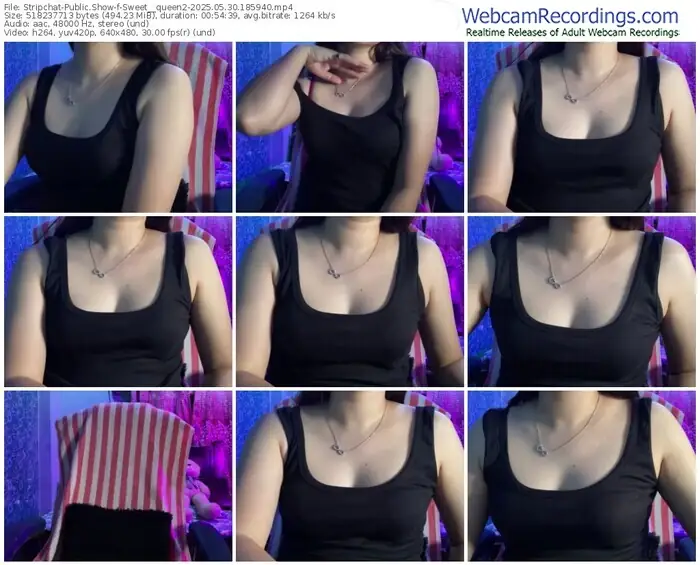 stripchat-sweet__queen2-05-30-2025-18-59-40