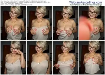 stripchat-sweety_blonda007-05-30-2025-10-20-21