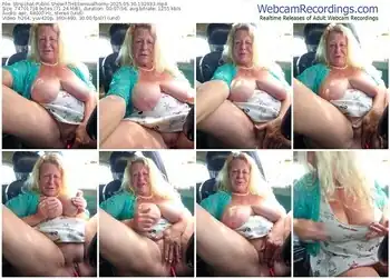 stripchat-thesensualhorny-05-30-2025-13-29-33