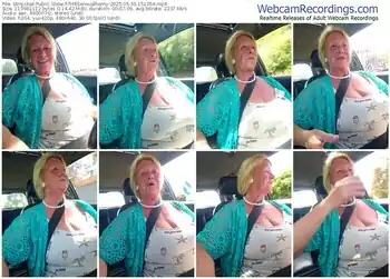 stripchat-thesensualhorny-05-30-2025-15-10-54