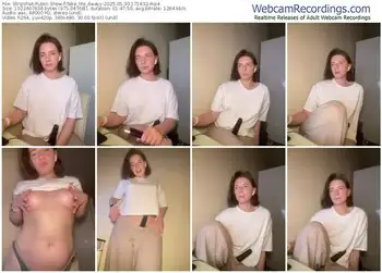 stripchat-take_me_awayy-05-30-2025-17-16-32