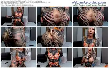 stripchat-tallyheart-05-30-2025-10-46-14