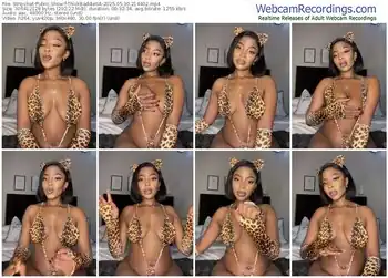 stripchat-thickbaddiesa-05-30-2025-21-44-02