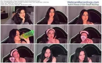 stripchat-ur_maddy-05-30-2025-04-32-29