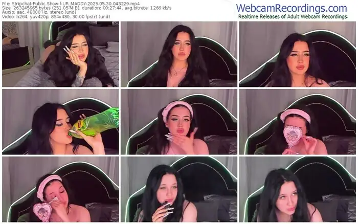 stripchat-ur_maddy-05-30-2025-04-32-29