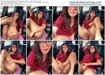 stripchat-valerievan-05-30-2025-15-43-49