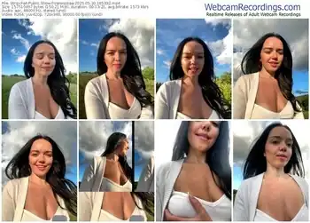 stripchat-vanesskaa-05-30-2025-18-53-32