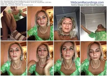 stripchat-vikabunny1-05-30-2025-20-03-28