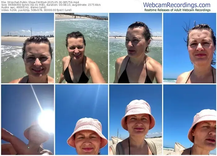 stripchat-witta4-05-30-2025-08-57-59