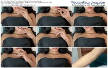 stripchat-wow-nisha-05-30-2025-20-12-03