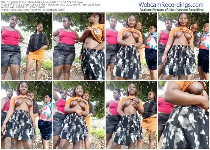 stripchat-xtra_bootie-05-30-2025-07-48-31