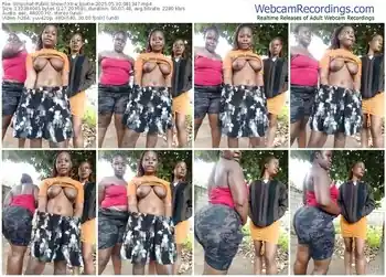 stripchat-xtra_bootie-05-30-2025-08-13-47