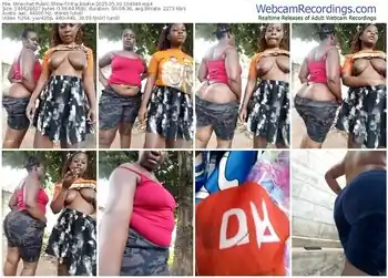 stripchat-xtra_bootie-05-30-2025-10-49-49