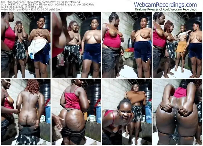 stripchat-xtra_bootie-05-30-2025-16-37-49