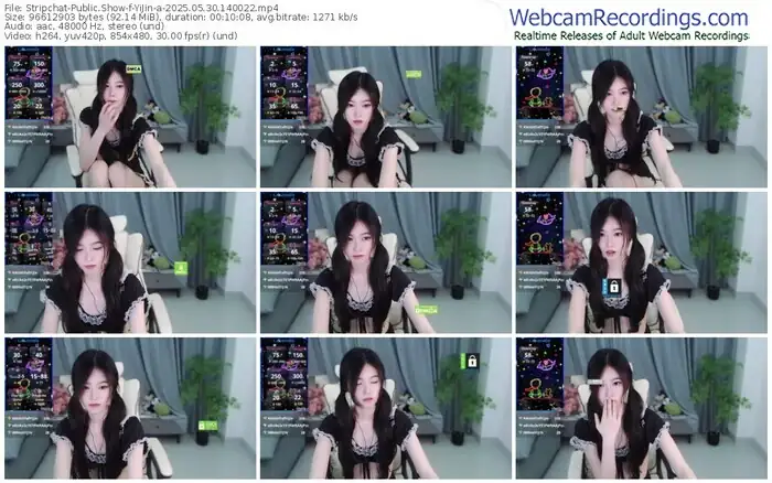 stripchat-yijin-a-05-30-2025-14-00-22