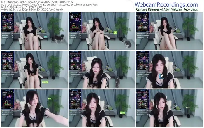 stripchat-yijin-a-05-30-2025-14-01-59
