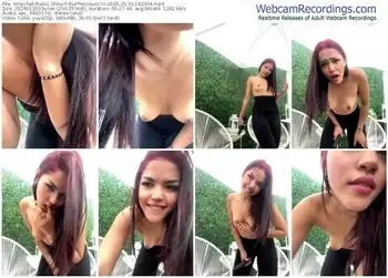 stripchat-yourpreciousxxx-05-30-2025-18-23-04