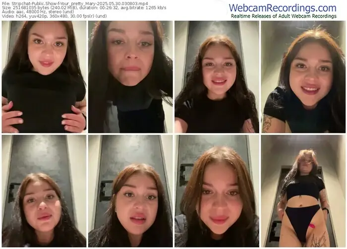 stripchat-your_pretty_mary-05-30-2025-03-08-03