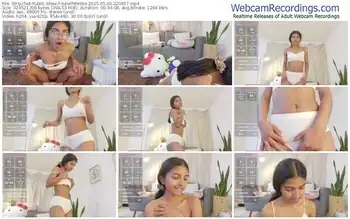 stripchat-yuliethpetite-05-30-2025-22-06-57