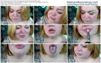 stripchat-zarareignn-05-30-2025-04-30-07