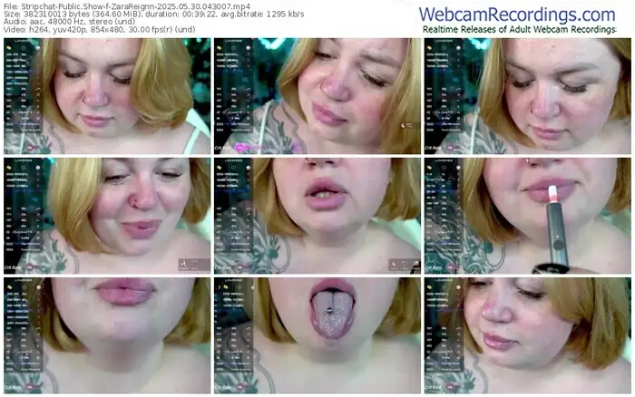 stripchat-zarareignn-05-30-2025-04-30-07