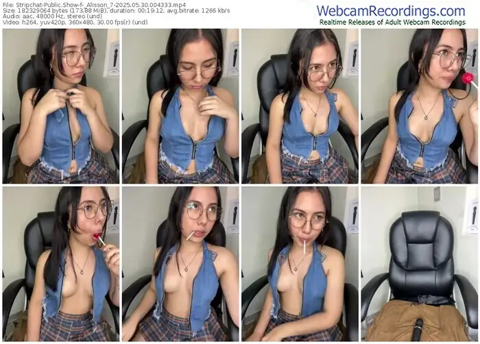 stripchat-_alisson_7-05-30-2025-00-43-33