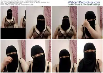 stripchat-_douna_-_-05-30-2025-00-33-28