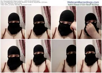 stripchat-_douna_-_-05-30-2025-23-46-26