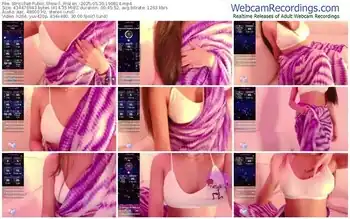 stripchat-_frozen_-05-30-2025-19-08-14