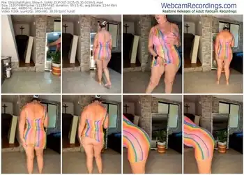 stripchat-_sarai_dupont-05-30-2025-00-39-41