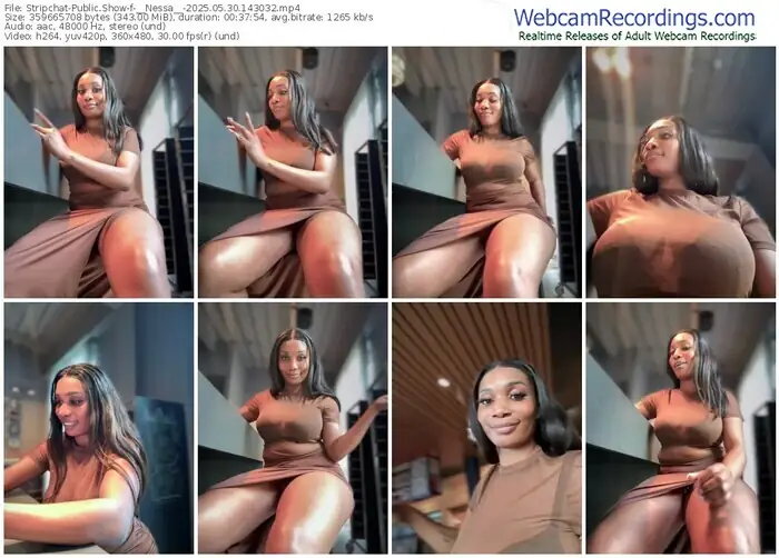 stripchat-__nessa__-05-30-2025-14-30-32