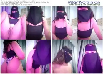 stripchat-_arabica_-05-30-2025-21-00-05