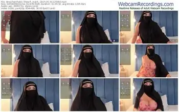 stripchat-_malih_-05-30-2025-12-59-50