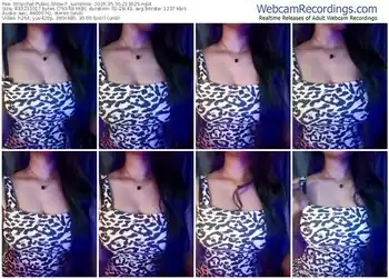 stripchat-_sunshine--05-30-2025-21-39-25