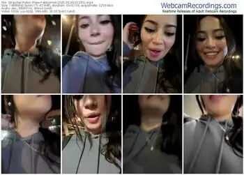 stripchat-abbymnd-05-30-2025-01-23-51