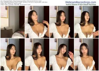 stripchat-ameliayourfav1-05-30-2025-01-21-17