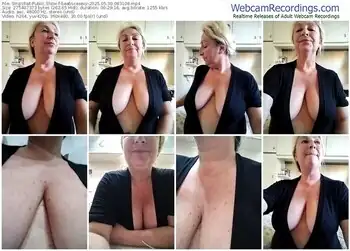 stripchat-beatricesexy-05-30-2025-08-31-08