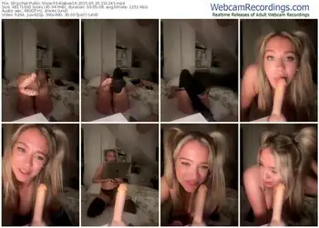 stripchat-bellabee14-05-30-2025-23-12-43