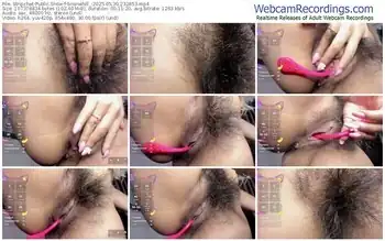 stripchat-brianahill_-05-30-2025-23-28-53