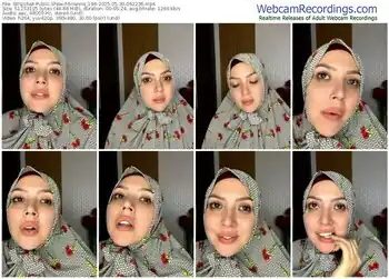 stripchat-brianna_196-05-30-2025-06-22-36