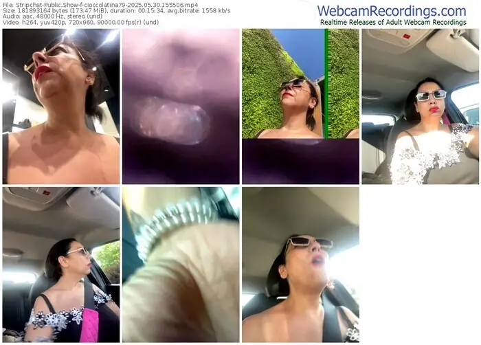 stripchat-cioccolatina79-05-30-2025-15-55-06