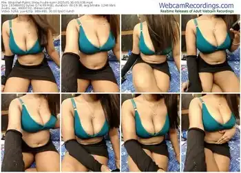 stripchat-cute-sumi-05-30-2025-00-16-38