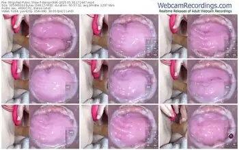 stripchat-danigirl866-05-30-2025-17-16-47