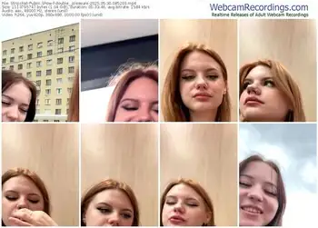 stripchat-double__pleasure-05-30-2025-08-52-03