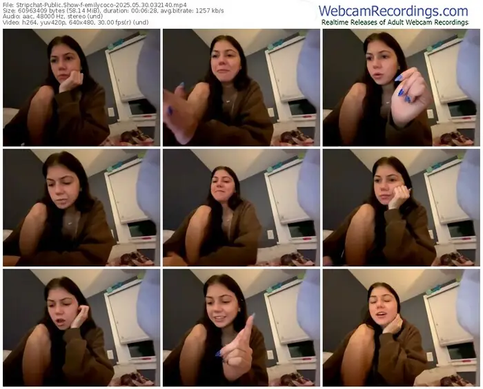 stripchat-emilycoco-05-30-2025-03-21-40