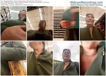 stripchat-emma_tour-05-30-2025-17-30-16