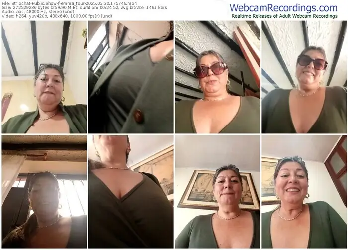 stripchat-emma_tour-05-30-2025-17-57-46