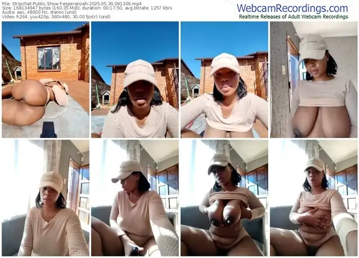 stripchat-esperanzah-05-30-2025-09-12-09