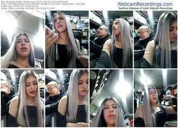 stripchat-eva-2023-05-30-2025-21-52-58